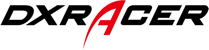 DXRACER