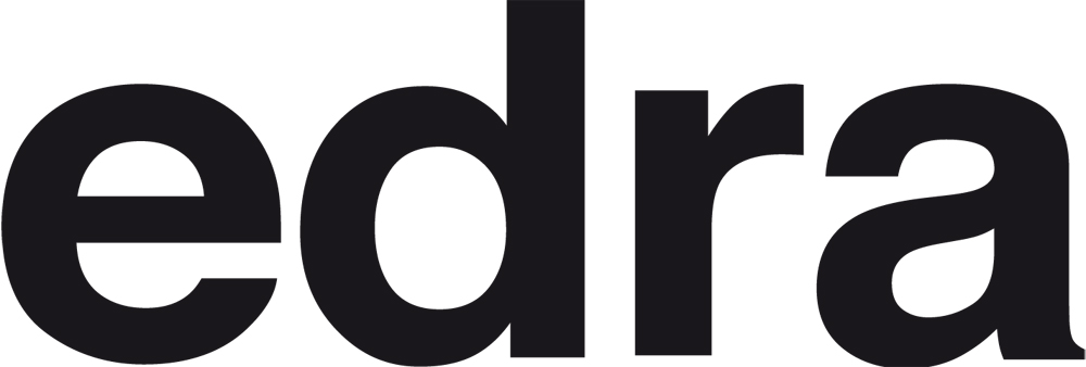 E-dra
