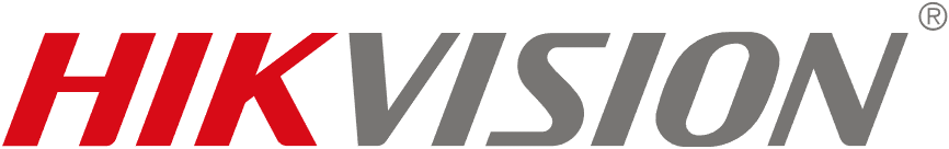 Hikvision