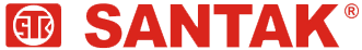 Santak