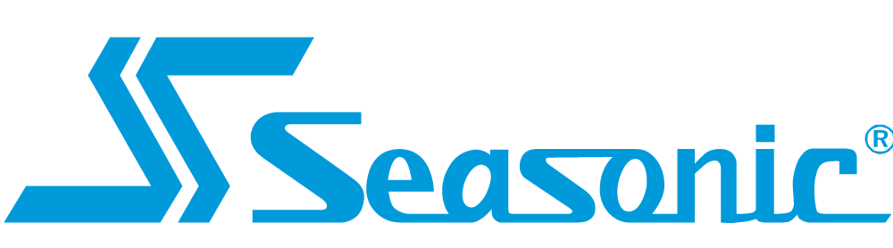 Seasonic