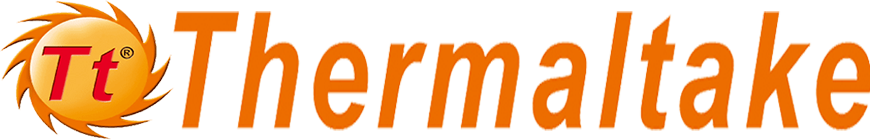 Thermaltake