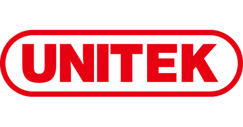 Unitek