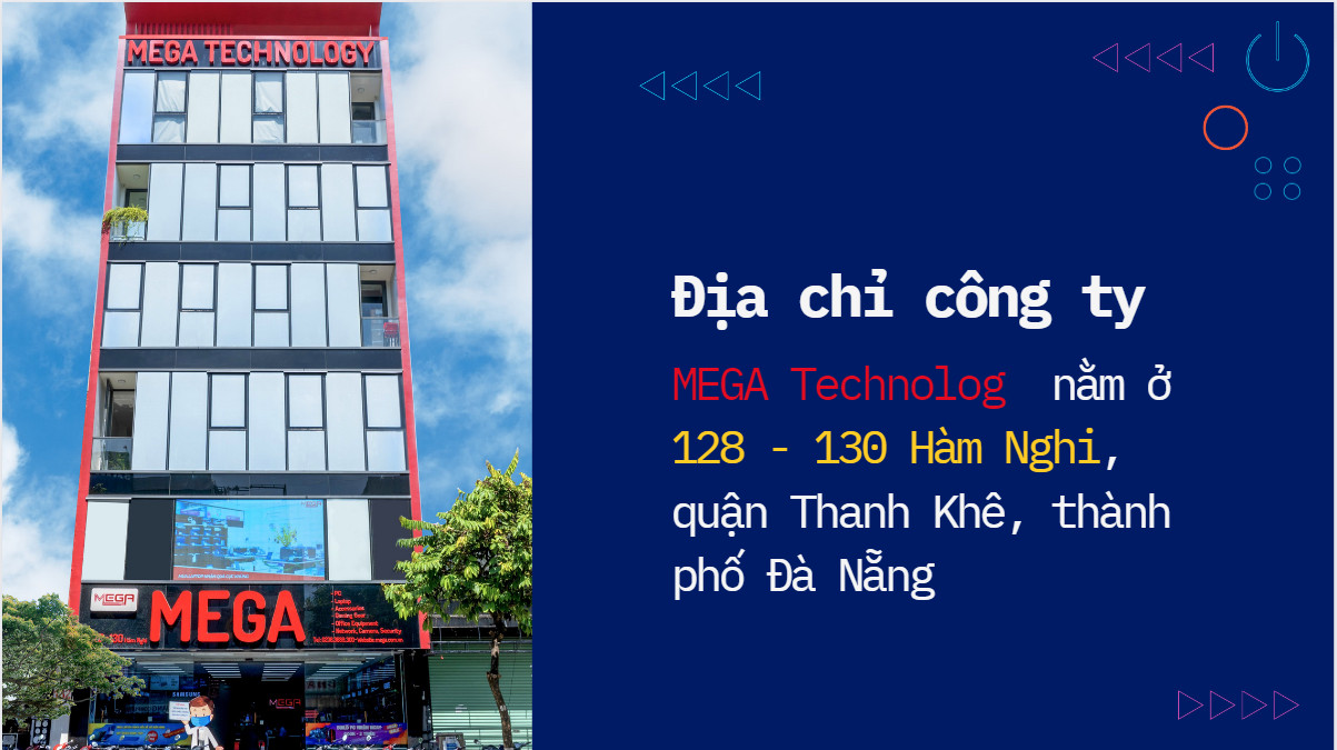 Tin tuyển dụng nhân viên kế toán MEGA Technology