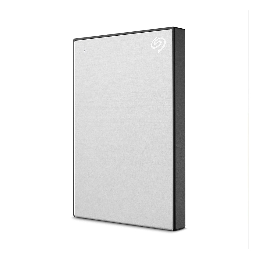 HDD BOX 1TB Seagate One Touch 2.5