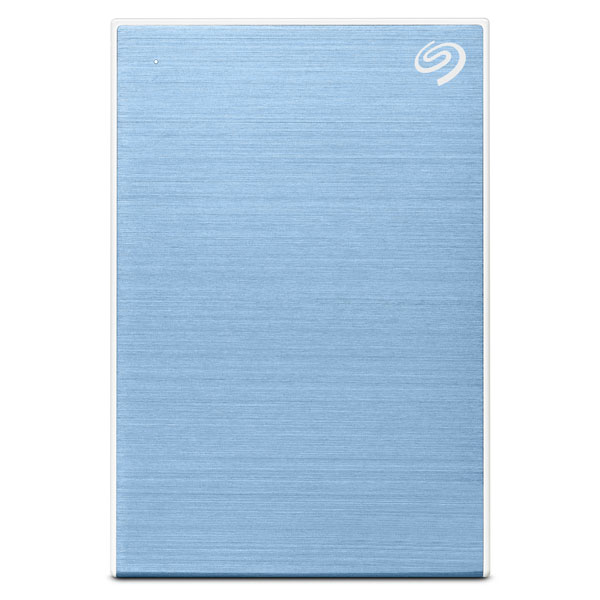 HDD BOX 1TB Seagate One Touch 2.5