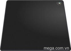 Lót chuột Cougar Speed EX-L