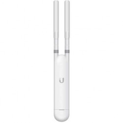 Mesh Wifi Unifi AP AC