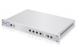 Router Unifi Security Gateway Pro