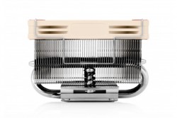 Tản nhiệt CPU Noctua NH-L9x65