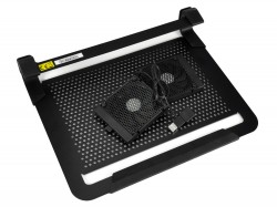 Đế tản nhiệt Cooler Master U2 PLUS