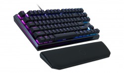 Bàn phím  Cooler Master MK 730