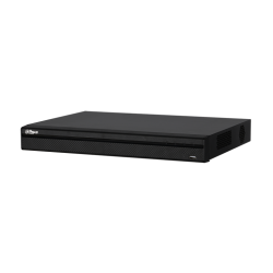 Đầu ghi Camera DaHua DH-XVR5232AN-X