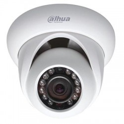 Camera DaHua IPC-HDW1230SP-L (Dome)