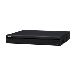 Đầu ghi Camera DaHua XVR5432L-X