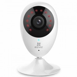 Camera EZVIZ 1M CS-CV206 720P (C0-1A1WFR)