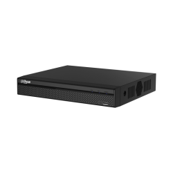 Đầu ghi Camera DaHuaDH-XVR4104HS-X1