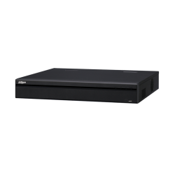 Đầu ghi Camera DaHua DHI-XVR5832S