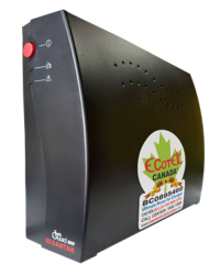 UPS Santak 1000VA