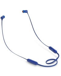 Tai nghe JBL T110BTBLU