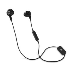 Tai nghe JBL INSPIRE 500 Black