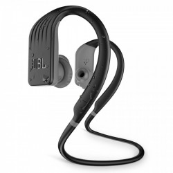Tai nghe JBL ENDURANCE JUMP (Đen)