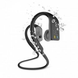 Tai nghe JBL ENDURANCE DIVE (Đen)