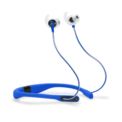 Tai nghe JBL REFLECT FIT Blue