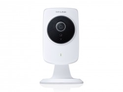 Camera TP-Link NC220