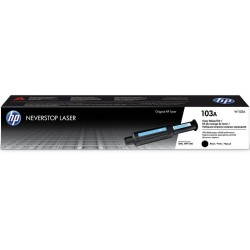 Mực in HP 103A Blk Nerverstop Toner Reload Kit_W1103A
