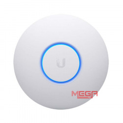 Thiết bị thu phát Unifi UAP Nano HD