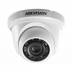 Camera HIKVISION DS-2CE56C0T-IRP