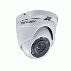 Camera HIKVISION DS-2CE56C0T-IR