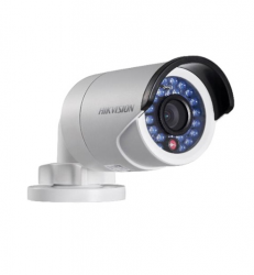 Camera HIKVISION DS-2CE16C0T-IRP