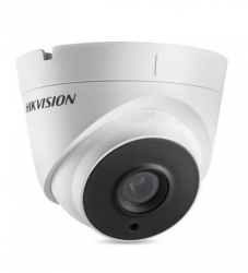 Camera HIKVISION DS-2CE56C0T-IT3