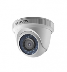Camera HIKVISION DS-2CE56D0T-IR