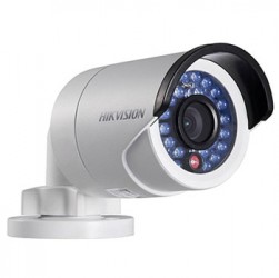 Camera HIKVISION DS-2CE16D0T-IRP