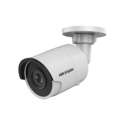 Camera HIKVISION DS-2CE16D0T-IR