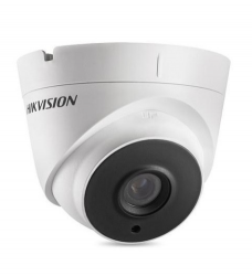 Camera HIKVISION DS-2CE56D0T-IT3