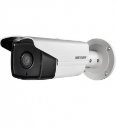 Camera HIKVISION DS-2CE16D0T-IT3