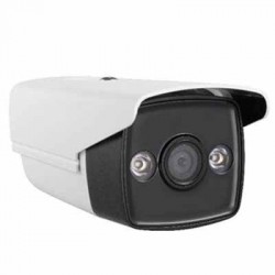 Camera HIKVISION DS-2CE16D0T-WL5