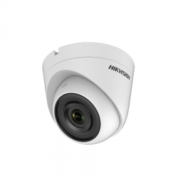 Camera HIKVISION DS-2CE56F1T-ITP
