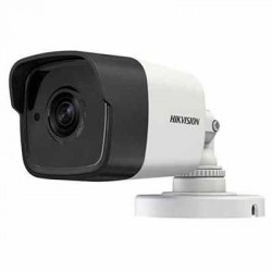 Camera HIKVISION DS-2CE16H0T-ITF