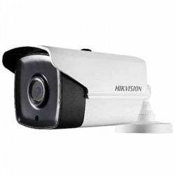 Camera HIKVISION DS-2CE16H0T-IT5(F)
