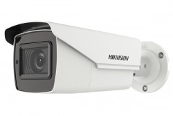 Camera HIKVISION DS-2CE16H0T-IT3ZF