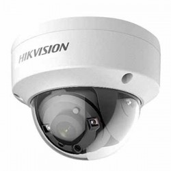 Camera HIKVISION DS-2CE5AH0T-VPIT3ZF