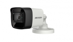 Camera HIKVISION DS-2CE16U1T-ITF