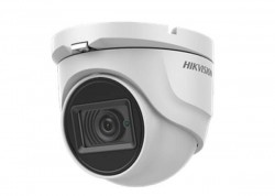 Camera HIKVISION DS-2CE76U1T-ITMF