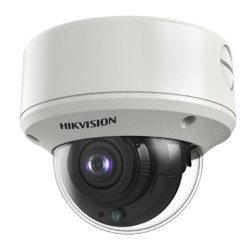 Camera HIKVISION DS-2CE79U1T-IT3ZF