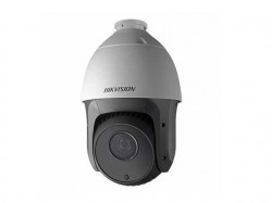 Camera HIKVISION DS-2AE4215TI-D(D)